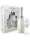 SANT'ORSOLA DEMI-SEC + CALICE AST 75 CL