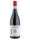FONTANAFREDDA BARBERA D'ALBA DOC 75 CL