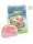 NATURALIS PROSCIUTTO COTTO ALTA QUALITA' KG 9