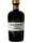 NOCINO BENVENUTI CL 70