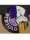 BIRRA BERTOLD BIONDA FUSTO PET LT 20