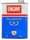 ENGINE GIN 42 CL 70