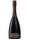 BELLAVISTA ALMA ASSEMBLAGE1 FR DOCG CL 75