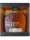 BARCELO' IMPERIAL RON DOMINICANO 38 CL 70