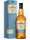 WHISKY THE GLENLIVET FOUNDER'S RES CL 70