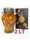 PETRONE BABA' AL RHUM LT 2