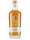 GRAPPA LE 18 LUNE CL 50