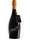MIONETTO MO COLLECTION PROSECCO DOC TREVISO EXTRA DRY LT 1