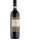 CANTINE LEONARDO DA VINCI LEONARDO DA VINCI BRUNELLO DI MONTALCINO DOCG CL 75