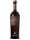 MARZADRO GRAPPA LA TRENTINA MORBIDA CL 70