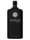 LIQUORE VALHALLA CL 50