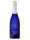VAL D'OCA BLU PROSECCO DOC EXTRA DRY CL 75