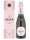 BERLUCCHI FRANCIACORTA MAX ROSE' ASTUCCIATO CL 75