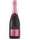 TERRE D'AENOR FRANCIACORTA ROSE' CL 75