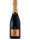 TERRE D'AENOR FRANCIACORTA DEMI SEC CL 75