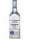 JOSE CUERVO TEQUILA SILVER 35' LT 1