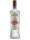 FIUME SAMBUCA BIANCA 38 CL 70