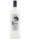 FIUME ANICE FORTE 40 CL 70
