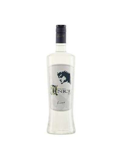 FIUME ANICE FORTE 40 CL 70