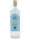 RUSSO ALCOOL PURO 95 LT 1