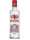 GIN BEEFEATER RED LT 1