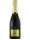 TERRE D'AENOR FRANCIACORTA BRUT CL 75