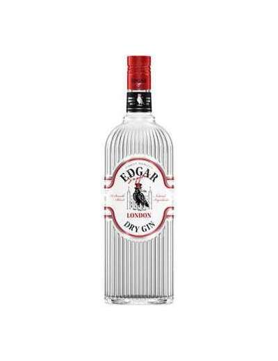 GIN EDGAR SOPPER 40 LT 1