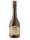 CALVADOS BUSNEL 40 CL 70