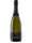 BOSCA VINO SPUMANTE ALTA LANGA DOCG CL 75