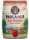 PAULANER BIRRA HEFE-WEIBIER IGP LT 5
