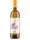CHATEAU DE CRA JARDINER BCO 21 BIO CL 75