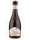 BALADIN NAZIONALE AMBRATA BIRRA CL 33