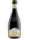 BALADIN NAZIONALE FORTE BIRRA CL 33