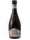 BALADIN NAZIONALE GLUTEN FREE BIRRA CL 33