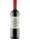 PENINSULA MESTA VINO ROSSO BIO 22 CL 75