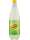 SCHWEPPES LIMONE 1 LT PET