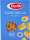 BARILLA N49 DITALONI RIGATI GR 500