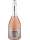 MASCHIO PROSECCO ROSE' EXTRA DRY MILLESIMANTO CL 75