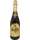 BIRRA LEFFE BLONDE BT 75 CL