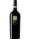 FEUDI SAN GREGORIO VINO FALANGHINA DOC CL 75