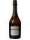 CARPENE' MALVOLTI PROSECCO SUPERIORE DOCG EXTRA DRY CL 75