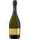 RIGHI PIGNOLETTO BRUT SPUMANTE CL 75