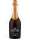 ROCCA DEI FORTI PROSECCO DOC CL 75
