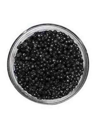 LA NEF RE UOVA LOMPO NERO VT GR 50