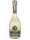 MAXIMILIAN I SPUMANTE BLANC DE BLANCS CL75