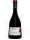 MELINI CHIANTI DOCG CL 75