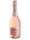 BOLLA PROSECCO ROSE' EXTRA DRY CL 75