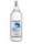 FIUME ANICE FORTE LT 2