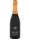 VAL D'OCA CUVEE VALDOBBIADENE DOCG CL 75