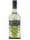 VILLA CARDEA GRAPPA RUTA 40 CL 70